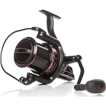 Sonik AVX 10000 Surf Reel Red