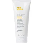 Z.one Milk Shake Integrity Nourishing…