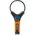 HT Instruments F3000 - Profesionální klešťový měřící přístroj