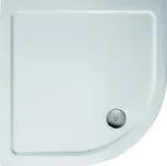 Ideal Standard Simplicity Stone L505901