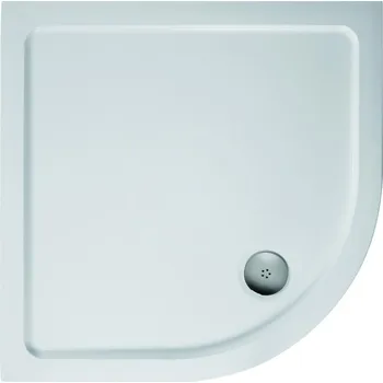 Sprchová vanička Ideal Standard Simplicity Stone L505901