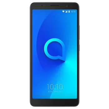 Mobilní telefon Alcatel 3C Dual SIM (5026D)