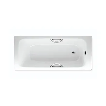 Vana Kaldewei Cayono Star 757 275700010001 180 x 80 x 41 cn