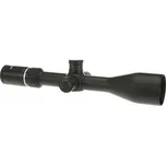 Valiant 4-16x50 SF SIR FBR