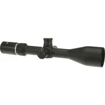 Puškohled Valiant 4-16x50 SF SIR FBR