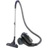 Vysavač Hoover RC50PAR 011