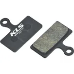 Kellys D-14 organické pár