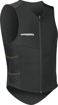 Chránič páteře Komperdell Cross Super Eco Vest Men