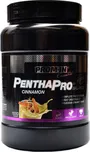 Prom-in PenthaPro Balance Protein 1000 g