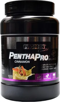 Protein Prom-in PenthaPro Balance Protein 1000 g