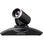 Grandstream GVC3202