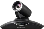 Grandstream GVC3202