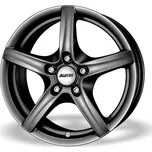 Alutec Grip Graphit 6x15 5x112 ET45