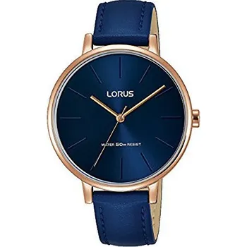 Hodinky Lorus RG214NX9