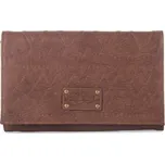 Rip Curl Navarro Pu hnědá