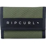 Rip Curl Surf Plain Wallet