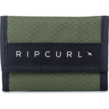 Rip Curl Surf Plain Wallet