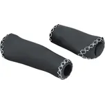 Kellys Hollandgrip Short