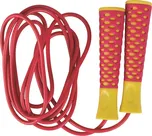 Spokey Candy Rope