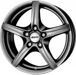 Alutec Grip T G 6,5x16 5x130 ET66