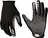 Poc Resistance Enduro Glove Uranium Black, S