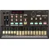 Syntetizátor Korg Volca FM