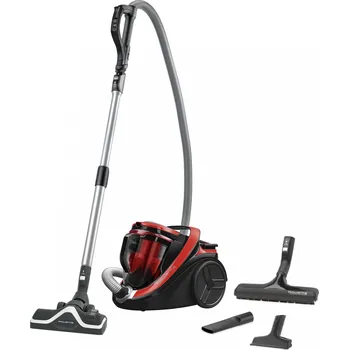 Vysavač Rowenta RO 7623 EA