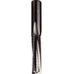 IGM 196 hrubovací spirálová fréza…