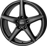 Alutec Raptr sw 6,5x16 5x114,3 ET33