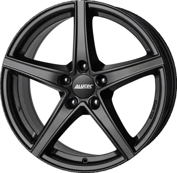 Alu kolo Alutec Raptr sw 6,5x16 5x114,3 ET33