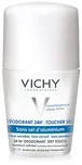Vichy Mineral Anti Humidity W roll-on…