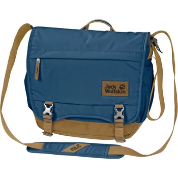 Jack Wolfskin Camden Town