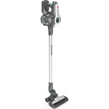 Vysavač Hoover Rhapsody RA22AFG 011
