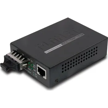 PLANET GT-802S