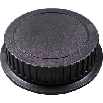 Canon krytka objektivu - zadní (KEOSO)