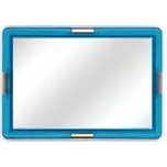 Magformers Zrcadlový obdélník 1 kus