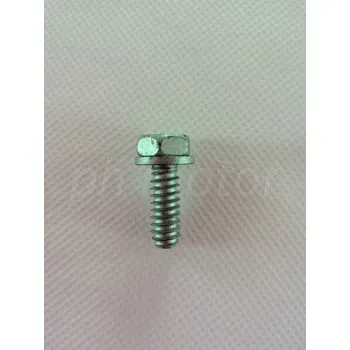 Autodíl Šroub samořezný pro Webasto Thermo top E / C / P 1310269A / 9011669/ 9000857 (1310269A / 9011669/ 9000857)