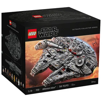 Lego boost prisjakt sale