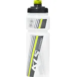 Kellys Namib Transparent 700 ml