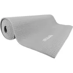 inSPORTline Yoga 173 x 60 x 0,5 cm 