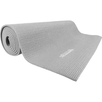 podložka na cvičení inSPORTline Yoga 173 x 60 x 0,5 cm