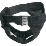 Ferplast Culotte hárací kalhotky černé