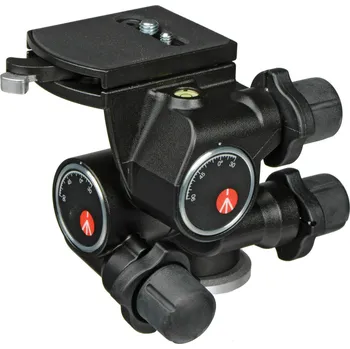 Manfrotto 410 Junior