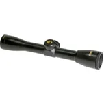 Fomei Beater I 4x32 SMC TAC G4