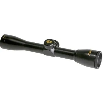 Puškohled Fomei Beater I 4x32 SMC TAC G4