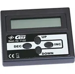 Graupner Box GM-Genius Race 7152