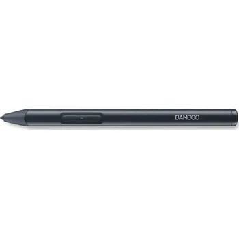 Wacom Bamboo Sketch (CS-610PK)