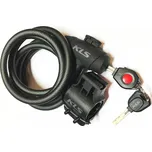 Kellys Hardcoil 180 cm