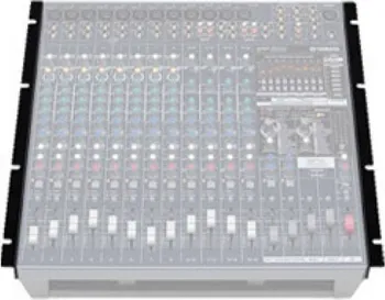 Mixážní pult Yamaha RK 5014