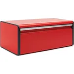 Brabantia Fall Front
